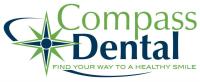 Compass Dental Associates image 1